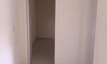 Imagem 4: Casa para aluguel tem 45 metros quadrados com 1 quarto em Vila Monte Santo - São Paulo - S