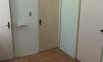 Imagem 5: Sala comercial Centro (Sul) - Teresina - R$ 1.200,00