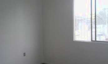 Imagem 4: Apartamento para venda com 40 metros quadrados com 1 quarto em São João - Porto Alegre - R