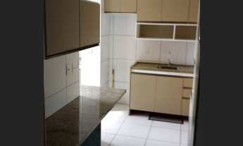 Imagem 3: Apartamento para aluguel possui 100 metros quadrados com 3 quartos em Boa Viagem - Recife