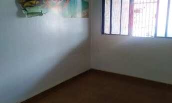Imagem 5: Casa P Norte financio QNP 15 MCIMOVEIS