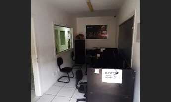 Imagem 3: Sala para alugar, 150 m² por R$ 4.000/mês - Lagoa Nova - Natal/RN