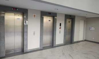 Imagem 3: GRAVATAí - Conjunto Comercial/Sala - Centro