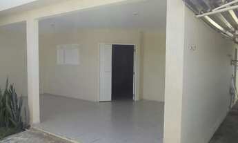 Imagem 2: Casa em ótima localização no Planalto com 200m² - Natal/RN