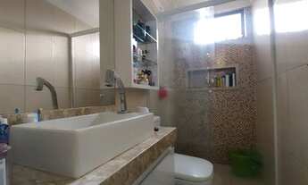 Imagem 7: Apartamento para venda com 3 quartos