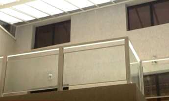 Imagem 6: Prédio/Edifício inteiro para aluguel com 1000 m² Liberdade - São Paulo - SP