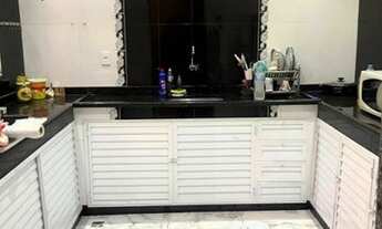 Imagem 3: CASA IMBUI ( PARCELAMENTO OFERTA) 80M²