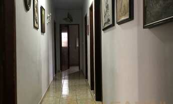 Imagem 5: VENDA Casa com 4 dormitórios