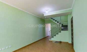 Imagem 6: Vende-se Casa no Jardim Nordeste (2km do Metro Patriarca