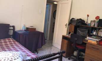 Imagem 6: Excelente localização! Silencioso! Sem comunidade. Prédio familiar, vg no condomínio, i