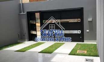 Imagem 5: Vendo Casa Nova Monte Castelo