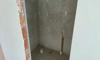 Imagem 5: Belíssimo imóvel novo na navegantes andar alto com projeto arquitetônico pronto