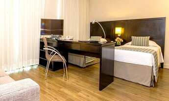 Imagem 2: Flat em Perdizes - Oportunidade