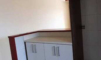 Imagem 3: Apartamento à venda, 72 m² por R$ 500.000,00 - Jaguaré - São Paulo/SP