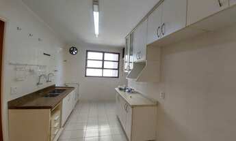 Imagem 7: Apartamento para venda tem 200 metros quadrados com 4 quartos em Consolação - São Paulo