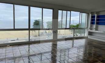 Imagem 5: RIO DE JANEIRO - Apartamento Padrão - COPACABANA