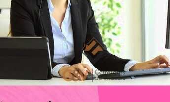 Imagem 7: Apartamento com 3 dormitórios à venda, 75 m² por R$ 215.000,00 - Campinas - São José/SC