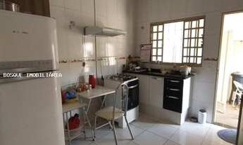 Imagem 6: CASA BAIRRO SÃO SEBASTIÃO