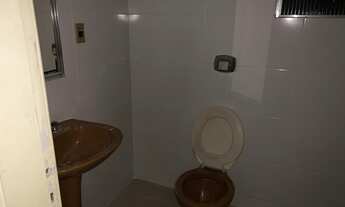 Imagem 4: Ótimo apartamento de 2 qts na Dias da Cruz aluguel R$1.050,00