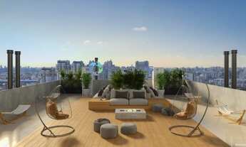 Imagem 2: Vendo apartamento no Guaíra R$ 203.000,00