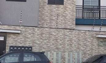 Imagem: Apartamento com 1 dormitório para alugar