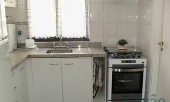 Imagem 7: Oportunidade em Santana, próximo aos Colégios Salesiano de Santa Terezinha, Mazarello e CI