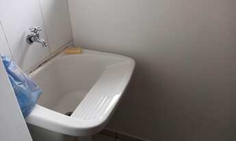 Imagem 6: Apartamento para Locação em São Paulo, VILA OLIMPIA, 1 dormitório, 1 suíte, 1 banheiro, 1