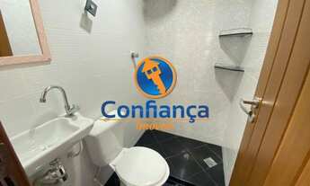 Imagem 6: Vitória - Apartamento Padrão - Jardim Camburi