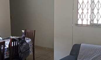 Imagem 3: Apartamento para venda possui 76 metros quadrados com 3 quartos em Madureira - Rio de Jane