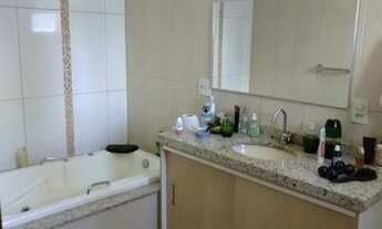 Imagem 6: Ed. Torre de Itauna 194 metros quadrados com 4 quartos em Marco - Belém - PA