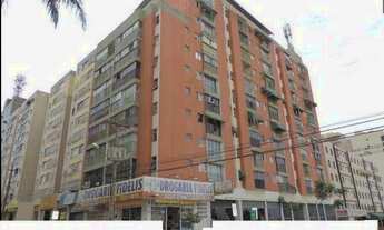 Imagem: Apartamento Norte - Brasília