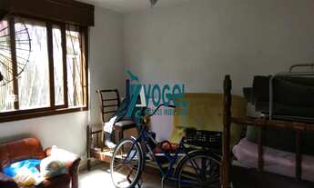 Imagem 3: CASA DE 3 DORMITÓRIOS EM NOVA TRAMANDAÍ Ref.