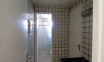 Imagem 2: Cod: 71 - Apartamento 3 quartos, 1 vaga , 132m2 - Bairro dos Estados