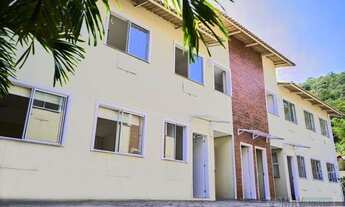 Imagem 2: Apartamento à venda, 60 m² por R$ 250.000,00 - Jardim Sulacap - Rio de Janeiro/RJ