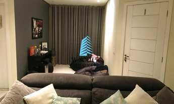 Imagem 3: Casa-Sobrado-condomínio fechado-Venda-em-Medeiros-Jundiai-SP