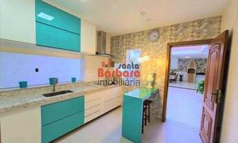 Imagem 3: Casa com 3 dorms, Ingá, Niterói - R$ 1.35 mi, Cod: 2914