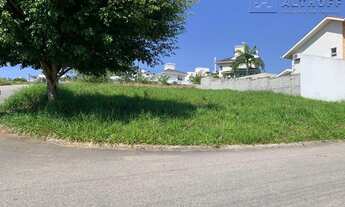 Imagem 6: Terreno de esquina à venda, 550m², ótima localização - Pedra Branca, Palhoça/SC