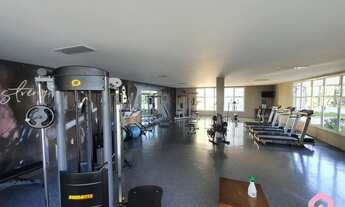 Imagem 5: CAXIAS DO SUL - Apartamento Padrão - Madureira