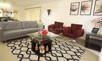 Imagem: SAPUCAIA DO SUL - Casa Padrão - Paradiso