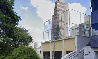 Imagem 3: Casa para aluguel possui 1100 metros quadrados com 11 quartos em Gutierrez - Belo Horizont