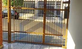 Imagem 6: Casa - Ribeirão Preto - Alto do Ipiranga