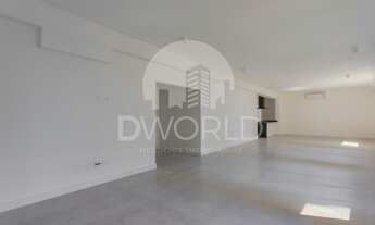 Imagem 3: AMPLO APARTAMENTO - RECÉM REFORMADO!