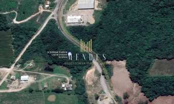 Imagem 2: FLORES DA CUNHA - Terreno Padrão - Travessão Garibaldi