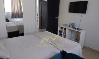 Imagem 6: APARTAMENTOS Á VENDO NO BAIRRO CEDROS EM CAMBORIÚ