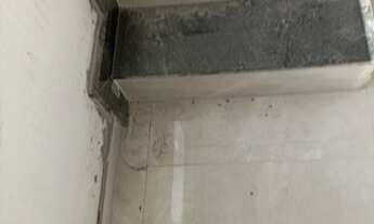 Imagem 6: Belo Horizonte - Apartamento Padrão - Planalto