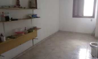 Imagem 2: Residential / Home Canoas RS brasil