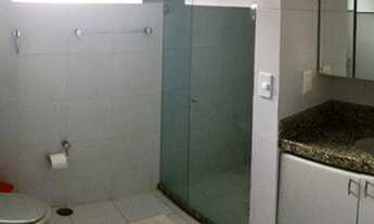 Imagem 7: Apartamento para venda com 134 metros quadrados com 3 quartos em Boa Viagem - Recife - Per