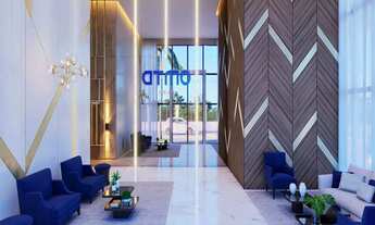 Imagem 6: PORTO BELO - Apartamento Padrão - Balneário Perequê