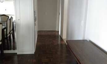 Imagem 5: Apartamento para venda tem 122 metros quadrados com 2 quartos em Bela Vista - Porto Alegre