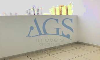 Imagem 4: São Paulo - Apartamento Padrão - Maranhão